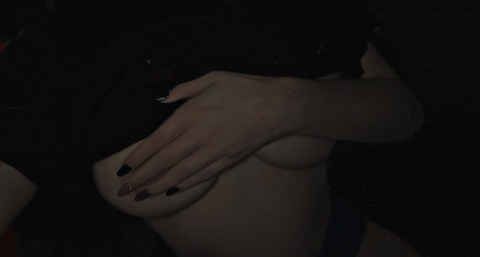 오직 팬들만 볼 수 있는 saturns의 헤더 사진