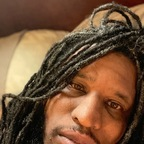 Zdjęcie profilowe na platformie OnlyFans satyriasis8