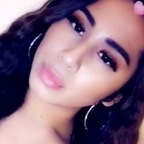 Foto del profilo OnlyFans di saucy818