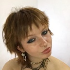 Profilbild bei OnlyFans von saucychilisauce