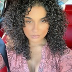 OnlyFans 프로필 사진 saucynatt