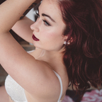 Photo de profil OnlyFans de saucywaters