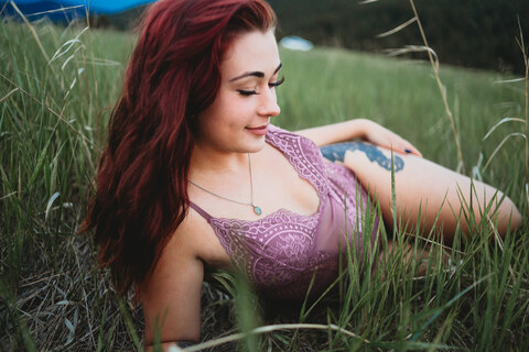 Image d'en-tête OnlyFans saucywaters