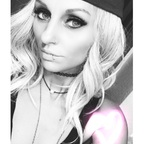 Photo de profil OnlyFans de saunniedelight