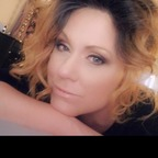 Foto do perfil do OnlyFans savageboss82