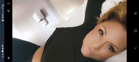 Foto de cabeçalho do OnlyFans savageboss82