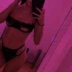 Foto do perfil do OnlyFans savagegalri