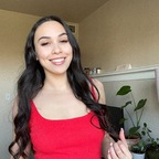 صورة الملف الشخصي لـ OnlyFans savageizz