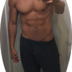 OnlyFans 프로필 사진 savagetop