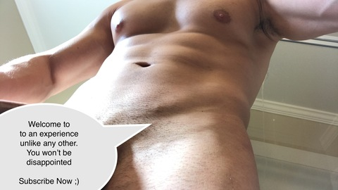 Imagen de encabezado de OnlyFans de savagetop