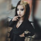 Profilbild bei OnlyFans von savanaxwhoelesome