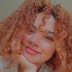 Foto del profilo OnlyFans di savannah