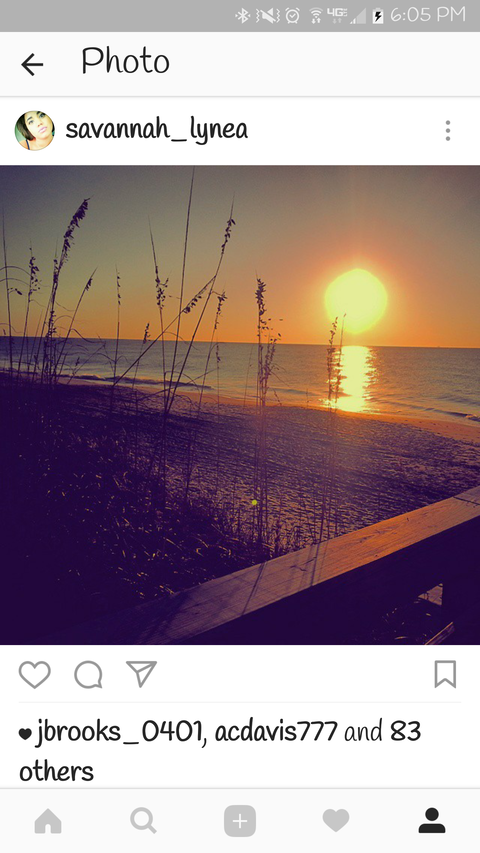 OnlyFans हेडर चित्र savannah