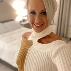 Аватар профиля OnlyFans savannahrider1