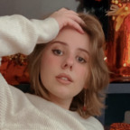 OnlyFansのプロフィール画像 savannahsolo