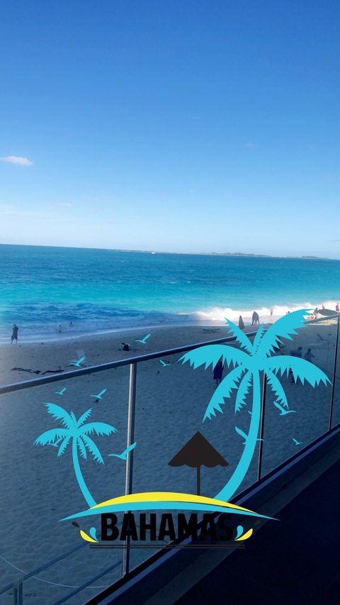 Immagine dell'intestazione OnlyFans savannareyy