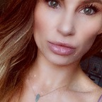 Profilbild bei OnlyFans von savashawna