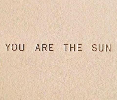 OnlyFans Header Bild savashawna