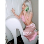 صورة الملف الشخصي لـ OnlyFans saveaprincess