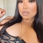 OnlyFans 프로필 사진 savizzl