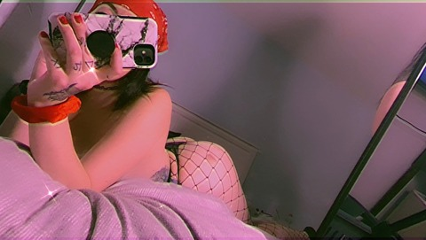 Снимка на заглавието на OnlyFans savjxx