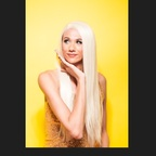 OnlyFans 프로필 사진 savvy_trapp