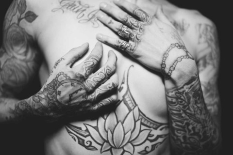 AlleenFans kopafbeelding sayafoxx