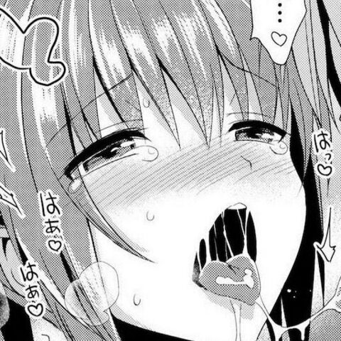 Картинка шапки OnlyFans sayhibibie