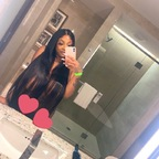 OnlyFansのプロフィール画像 sayslimb