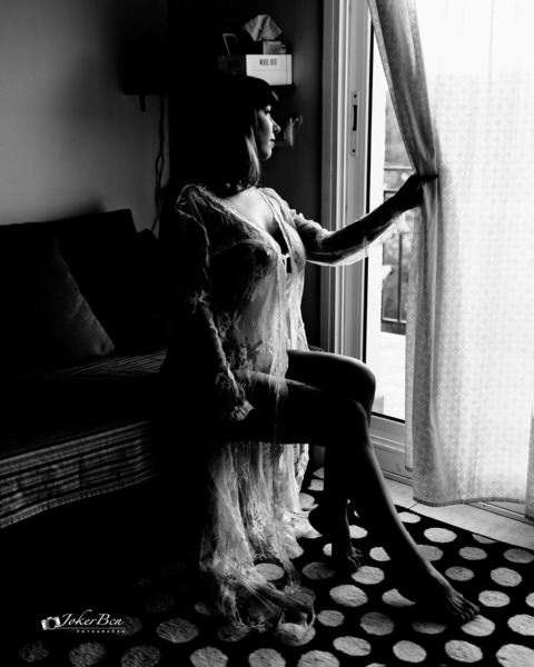 Obraz w nagłówku OnlyFans sayuurii_ri