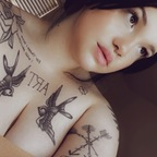 Profielfoto OnlyFans sayyrraanicole