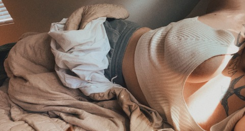 AlleenFans kopafbeelding sayyrraanicole