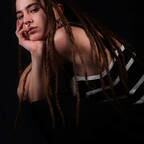 Foto do perfil do OnlyFans sbrokkahh2.0