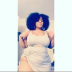 Gambar profil OnlyFans scamahontas