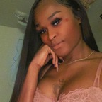 Gambar profil OnlyFans scandaloustheslut