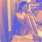 Zdjęcie profilowe na platformie OnlyFans scar.nilla