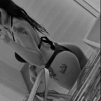 Profilbild bei OnlyFans von scardm2