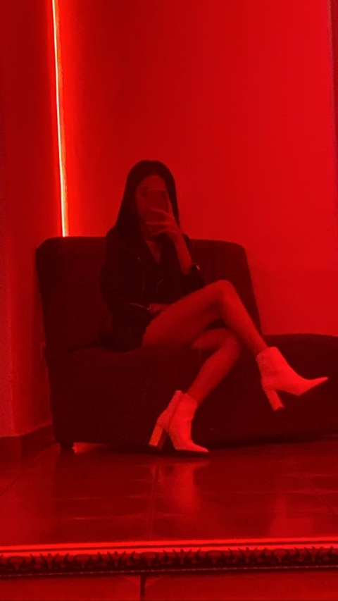 OnlyFans Header Bild scardm2