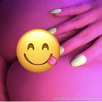 Profilbild bei OnlyFans von scarlet-sweetcheeks