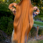 Профилна снимка на OnlyFans за scarletfever9