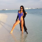 Foto do perfil do OnlyFans scarlethteam