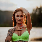 صورة الملف الشخصي لـ OnlyFans scarletsummerxx