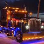 Foto de perfil de OnlyFans de scarlett