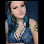 Foto do perfil do OnlyFans scarlettdahliaa