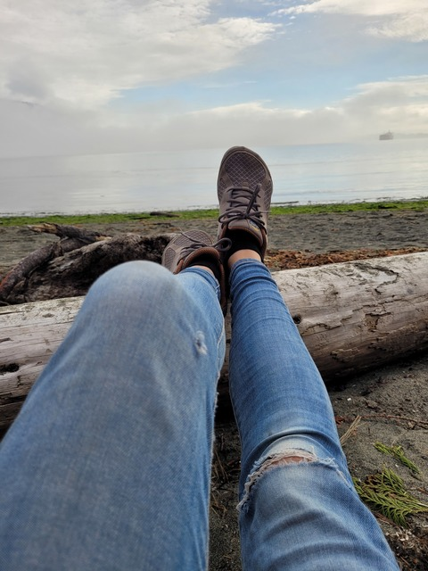 OnlyFansのヘッダー画像 scarlettjane92