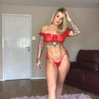 Foto del profilo OnlyFans di scarlettmaeuk