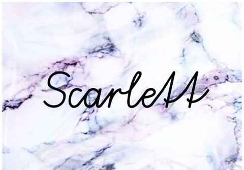 صورة رأس OnlyFans scarlettrosee0