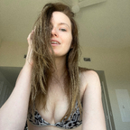 OnlyFans profile picture scarlettsagex