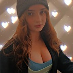 Профилна снимка на OnlyFans за scarlettsomebody