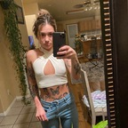 Gambar profil OnlyFans scarlettsscreamss